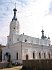 Бобруйск, церковь "Белая", 1-я пол. XIX в…
