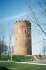 Каменец, Белая вежа, между 1271-89 гг…