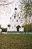 Минск, церковь в честь иконы "Взыскание погибших", 1990-е гг.