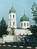 Мстиславль, церковь св. Александра Невского, 1870 г.