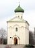 Полоцк, монастырь Евфросиньевский:   церковь Спасо-Преображенская, 1128-56 гг…