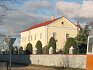 Удело, монастырь францисканцев: жилой корпус