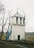 Великая Липа, церковь:  колокольня